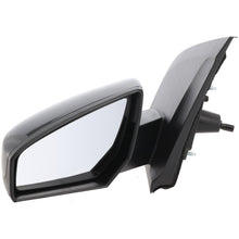 Load image into Gallery viewer, Kool Vue 2007-2012 Nissan Sentra Mirrors - Left &amp; Right, Heated (96301ET00E)