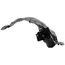 Load image into Gallery viewer, 2003-2005 Lexus IS300 Fender Liner - Front, Driver Side, Sedan (5387653080)