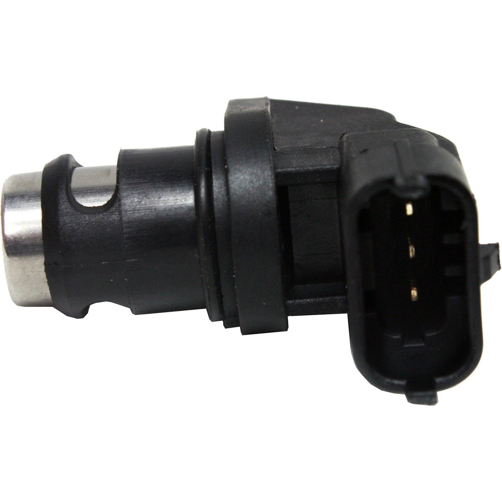 2008-2018 Chrysler & Mercedes-Benz Engine Part (0041530728)