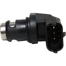 Load image into Gallery viewer, 2008-2018 Chrysler &amp; Mercedes-Benz Engine Part (0041530728)