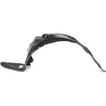 Load image into Gallery viewer, 2003-2007 Saturn Ion Fender Liner - Front, Left (10365802)