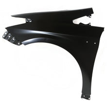 Load image into Gallery viewer, 2010-2015 Toyota Prius &amp; Prius Plug-In Fender - Front, Driver Side, CAPA Certified (5380247040)