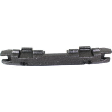 Load image into Gallery viewer, 2011-2013 Jeep Grand Cherokee Bumper Face Bar - Front (57010627AB)