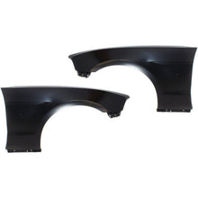 Load image into Gallery viewer, 2010-2014 Ford Mustang CAPA Fender Front Left &amp; Right