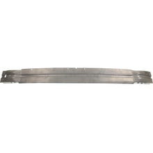 Load image into Gallery viewer, 2008-2012 Audi A5, A5 Quattro &amp; S5 Bumper Reinforcement - Front (8K0807113G)