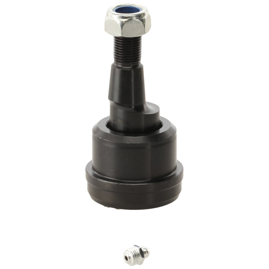 2020-2023 Ram 2500 & 3500 Ball Joint - Front, Left or Right, Upper (104342)