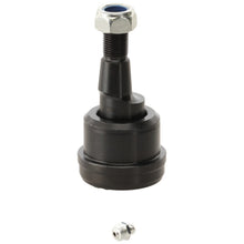 Load image into Gallery viewer, 2020-2023 Ram 2500 &amp; 3500 Ball Joint - Front, Left or Right, Upper (104342)