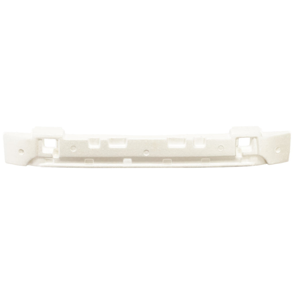 2011-2013 Scion tC Bumper Absorber - Front (5261121040)