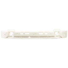 Load image into Gallery viewer, 2011-2013 Scion tC Bumper Absorber - Front (5261121040)