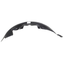 Load image into Gallery viewer, 1993-1999 Volkswagen Golf &amp; Jetta Fender Liner - Front Passenger Side Inner (14860145)