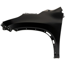 Load image into Gallery viewer, 2014-2019 Toyota Highlander Fender - Front, Driver Side (538020E100)