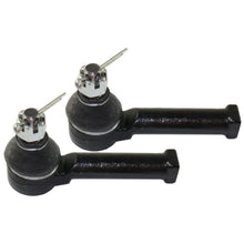 Load image into Gallery viewer, 2007-2012 Honda CR-V &amp; CR-Z Tie Rod Ends - Front, Driver &amp; Passenger Side, Outer (53540SWAA02)