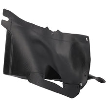 Load image into Gallery viewer, 2010-2013 Volkswagen GTI, Golf &amp; Golf R Fender Liner - Front, Passenger Side (5K0805912B)