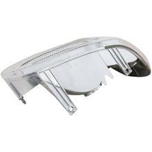 Load image into Gallery viewer, Product Image