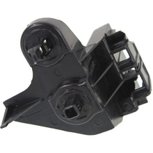 Load image into Gallery viewer, 2012-2018 Toyota Prius V Bumper Bracket - Rear, Left (5257647030)