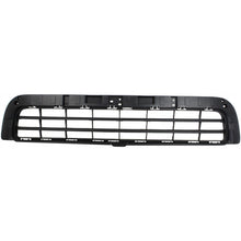Load image into Gallery viewer, 2008-2011 Lexus LX570 Bumper Face Bar - Front, Lower (5311260080)