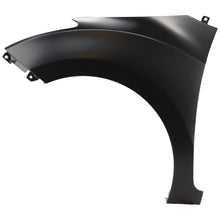 Load image into Gallery viewer, 2013-2017 Hyundai Elantra GT Fender - Front, Driver Side (66311A5000)