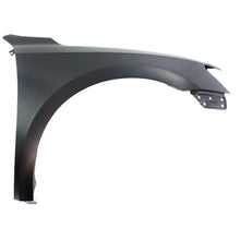 Load image into Gallery viewer, 2012-2015 Volkswagen Passat Fenders - Front, Driver &amp; Passenger Side (561821022)