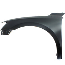 Load image into Gallery viewer, 2012-2015 Volkswagen Passat Fenders - Front, Driver &amp; Passenger Side (561821022)