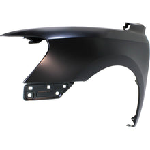 Load image into Gallery viewer, 2012-2015 Volkswagen Passat Fenders - Front, Driver &amp; Passenger Side (561821022)