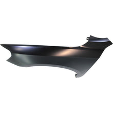 Load image into Gallery viewer, 2012-2015 Volkswagen Passat Fenders - Front, Driver &amp; Passenger Side (561821022)