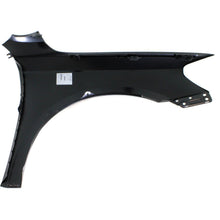 Load image into Gallery viewer, 2012-2015 Volkswagen Passat Fenders - Front, Driver &amp; Passenger Side (561821022)
