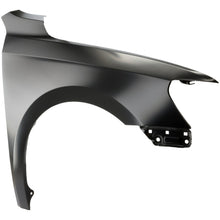 Load image into Gallery viewer, 2012-2015 Volkswagen Passat Fenders - Front, Driver &amp; Passenger Side (561821022)