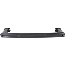Load image into Gallery viewer, 2013-2022 Buick Encore &amp; Chevrolet Trax Bumper Reinforcement - Front, Lower (42607558)
