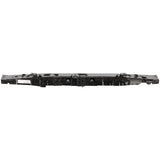 Radiator Support Core Upper  F25113ANMH for Nissan Versa 2012-2019