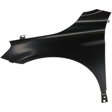 Load image into Gallery viewer, 2010-2017 Volvo XC60 Fender - Front, Driver Side (312179757)