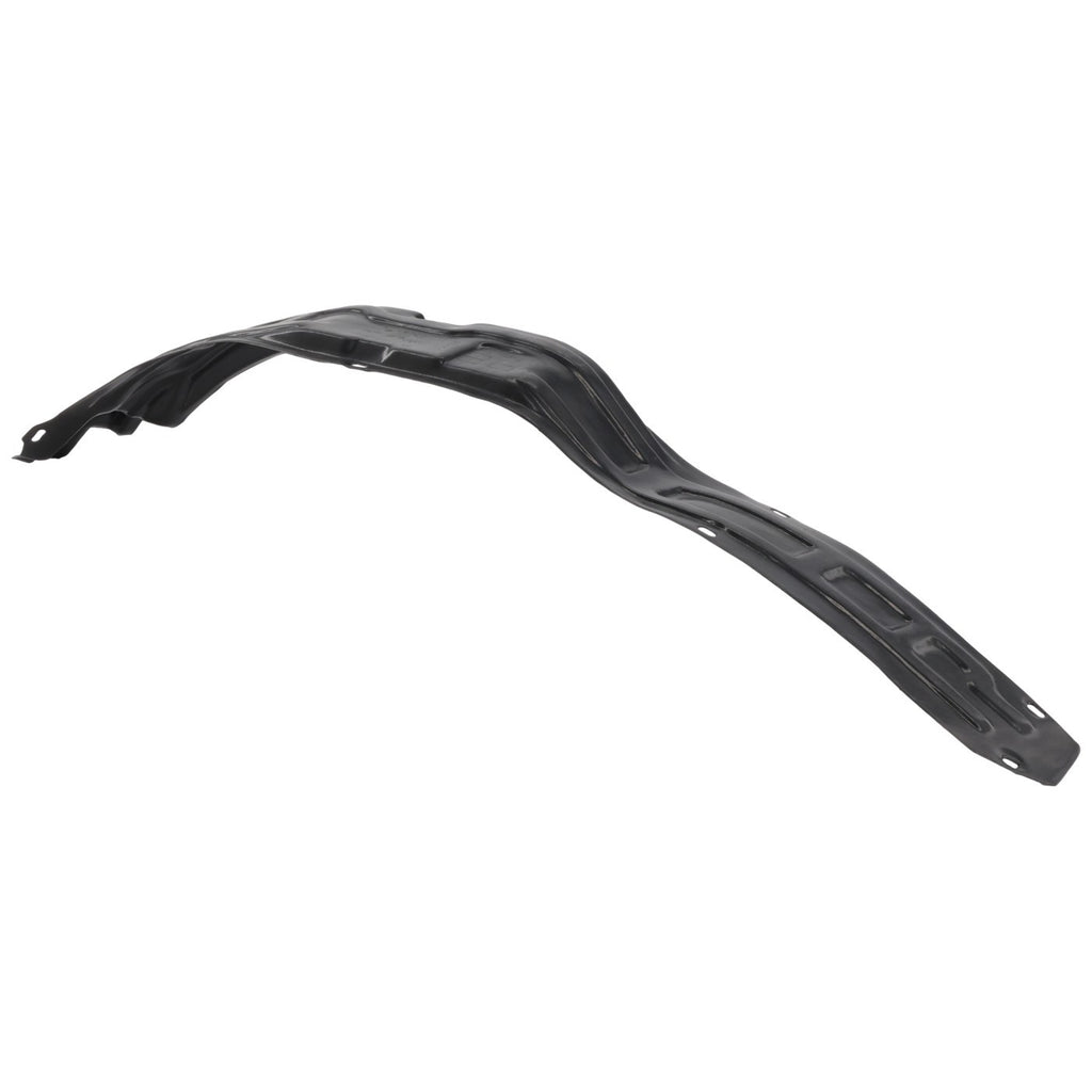 1989-1998 Chevrolet, GMC, Geo & Suzuki Fender Liner - Front, Passenger Side, Inner (7248160A01)