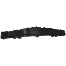 Load image into Gallery viewer, 2014-2016 Hyundai Elantra Bumper Reinforcement - Rear, Sedan (866313X800)