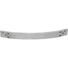 Load image into Gallery viewer, 2014-2016 Lexus Bumper Reinforcement - Front (5213153080)