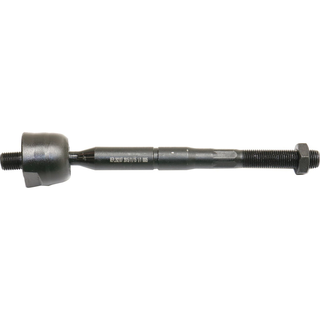 1990-2000 Toyota Tie Rod End - Front, Left, Inner (4550339095)