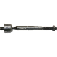 Load image into Gallery viewer, 1990-2000 Toyota Tie Rod End - Front, Left, Inner (4550339095)