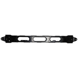 Lower Radiator Support For 2013-2015 Ram 2500 3500 Lower Crossmember