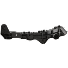 Load image into Gallery viewer, 2015-2021 Lexus NX200t, NX300 &amp; NX300h Bumper Retainer - Front, Passenger Side (5253578010)