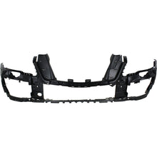 Load image into Gallery viewer, 2009-2011 Mercedes-Benz ML-Class Bumper Reinforcement - Xenon, Front (1648851865)