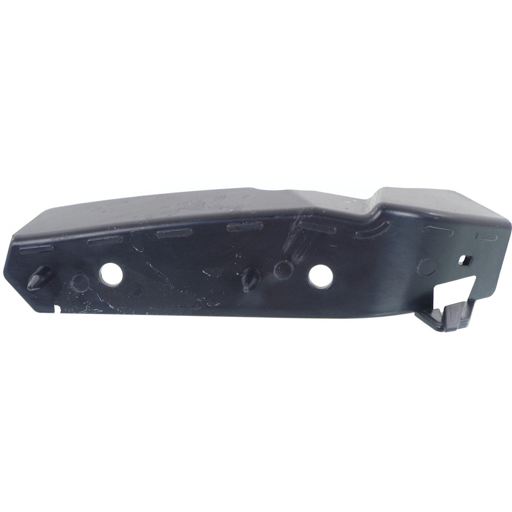 2015-2017 Ford Expedition & Lincoln Navigator Bumper Bracket - Front, Passenger Side (FL1Z17E856A)