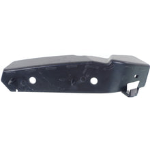 Load image into Gallery viewer, 2015-2017 Ford Expedition &amp; Lincoln Navigator Bumper Bracket - Front, Passenger Side (FL1Z17E856A)