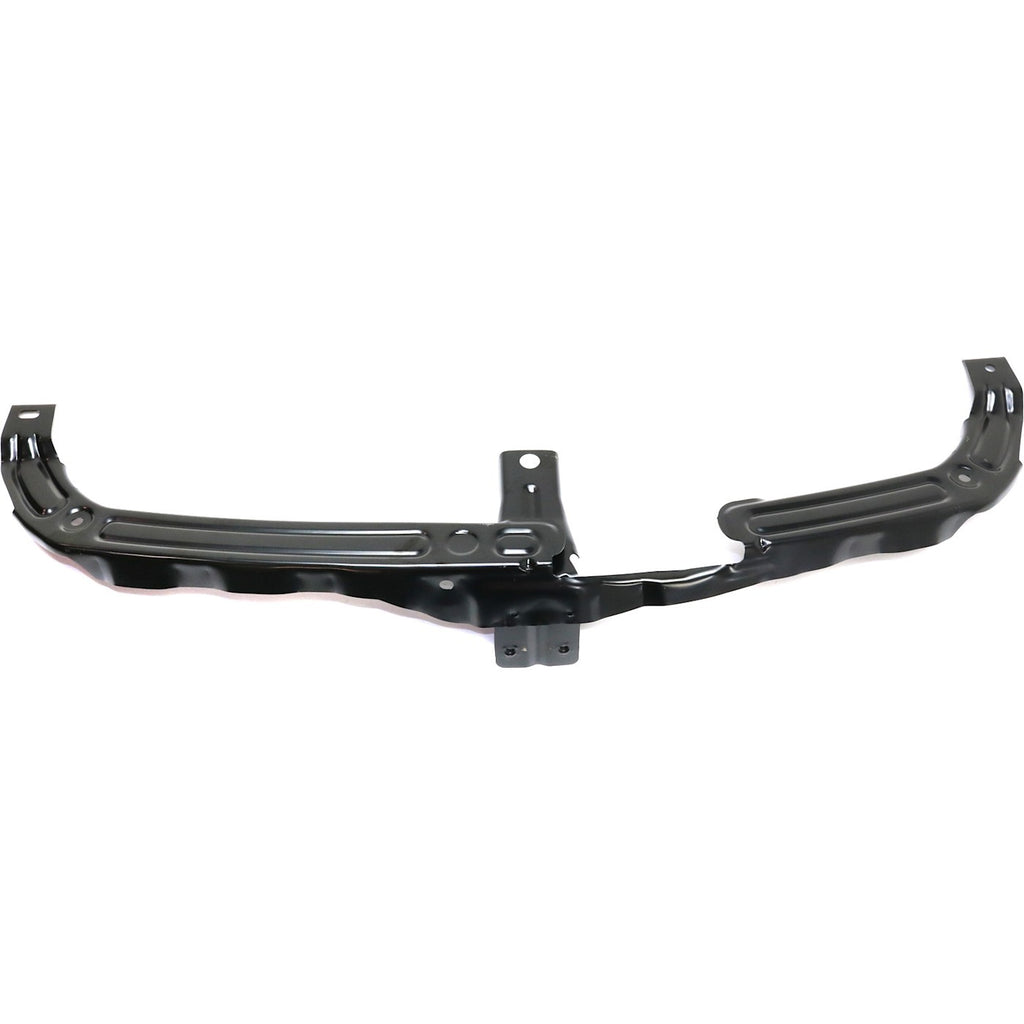 2007-2013 Nissan Altima Bumper Face Bar - Front, Upper (62290ZX00A)
