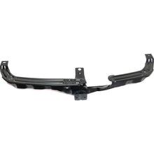 Load image into Gallery viewer, 2007-2013 Nissan Altima Bumper Face Bar - Front, Upper (62290ZX00A)