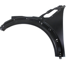 Load image into Gallery viewer, 2011-2016 Mini Cooper Countryman &amp; Cooper Paceman Fender - Front, Driver Side (41009805643)