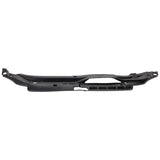 Radiator Support Cover Upper For Toyota Avalon 05-10 TO1225270C 5329507010 CAPA