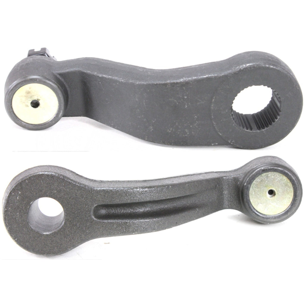 1999-2000 GM Suspension Part - Front (190142)