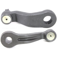 Load image into Gallery viewer, 1999-2000 GM Suspension Part - Front (190142)