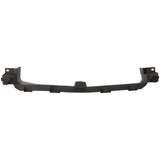 CAPA Crossmember Bumper Reinforcement Mazda CX-5 2013-2016 MA1225144C KD45501C0