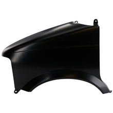 Load image into Gallery viewer, 1995-2005 Chevrolet Astro &amp; GMC Safari Fender - Front, Driver Side (12388955)