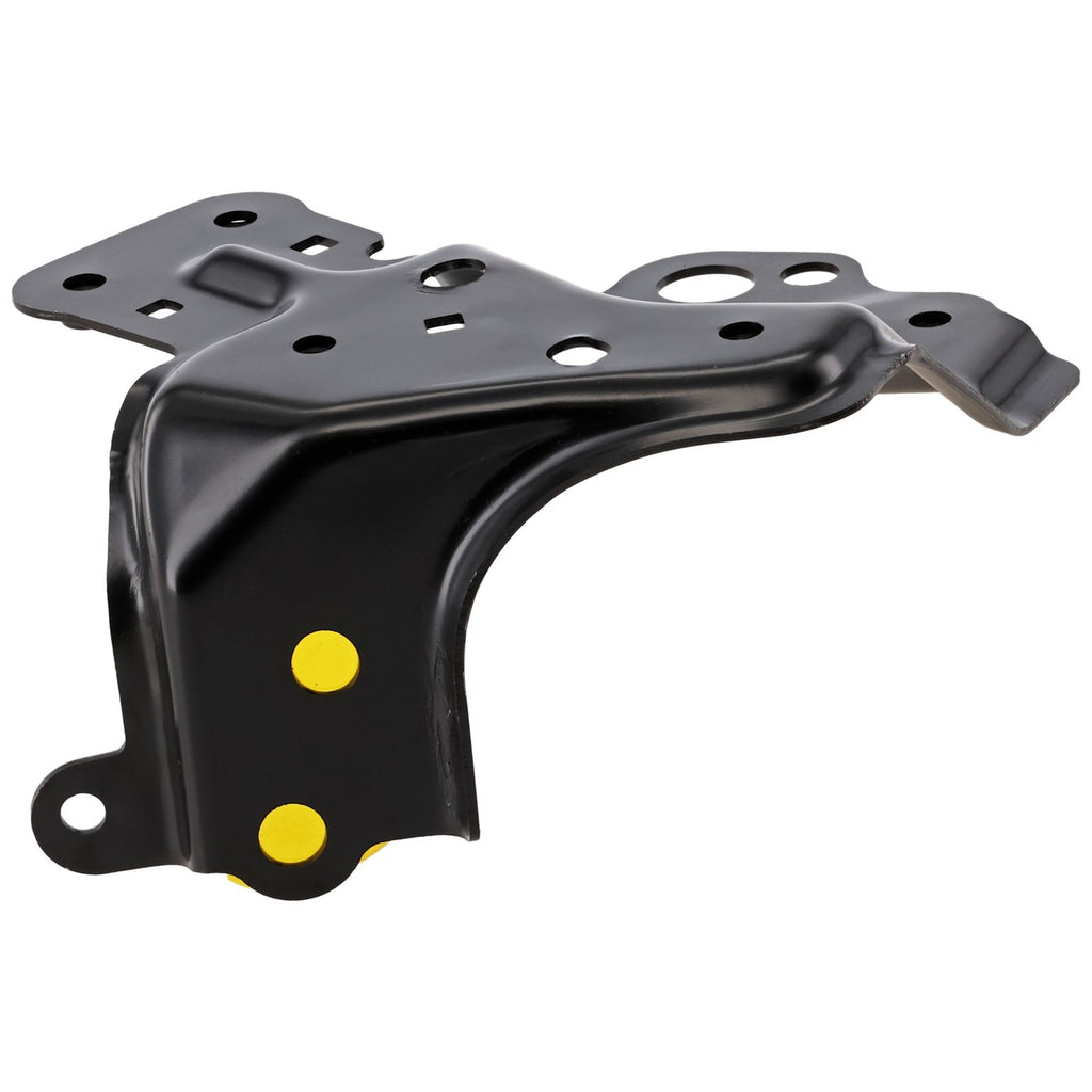 2013-2018 Toyota RAV4 Fender Support - Front, Left (5380442010)