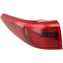 Load image into Gallery viewer, Product Image